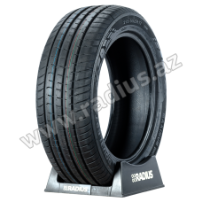 DH03 215/55 R17